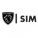 Peugeot – Sim