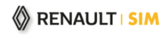 Renault – Sim