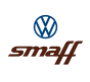 SMAFF – VOLKSWAGEN