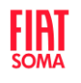 SOMA – FIAT DUCATO
