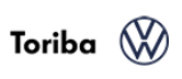 TORIBA – VOLKSWAGEN