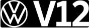 V12 – VOLKSWAGEN