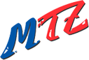 mtz